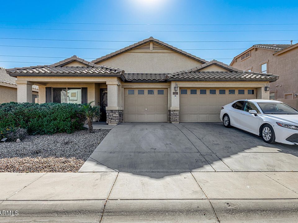 1st image of 20790 N LAUREN Road