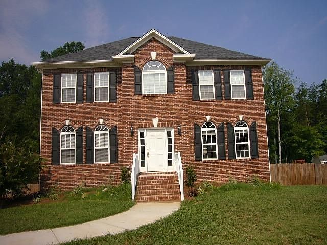 1st image of 185 Redland Rd
