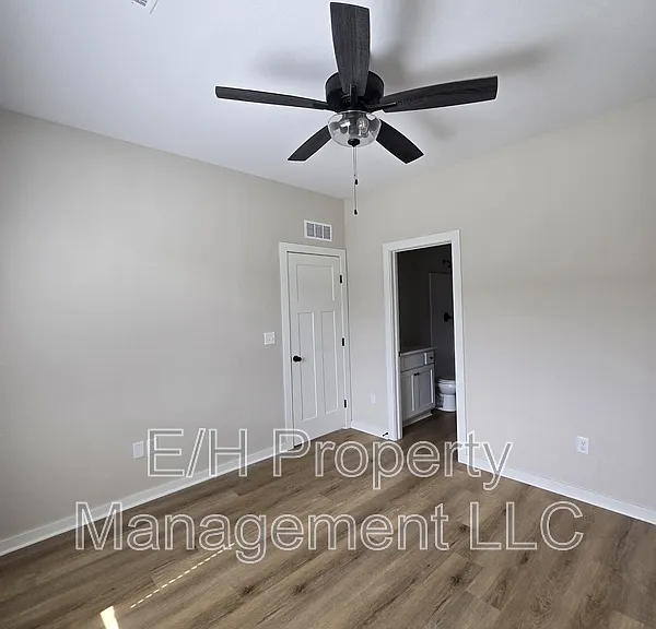 12195 N Fennec — Photo 10