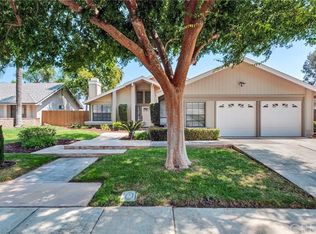 7596 Canyon Terrace Dr, Riverside, CA 92509