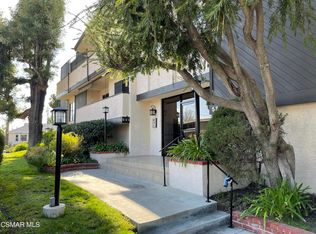 5805 Whitsett Ave APT 110, Valley Village, CA 91607
