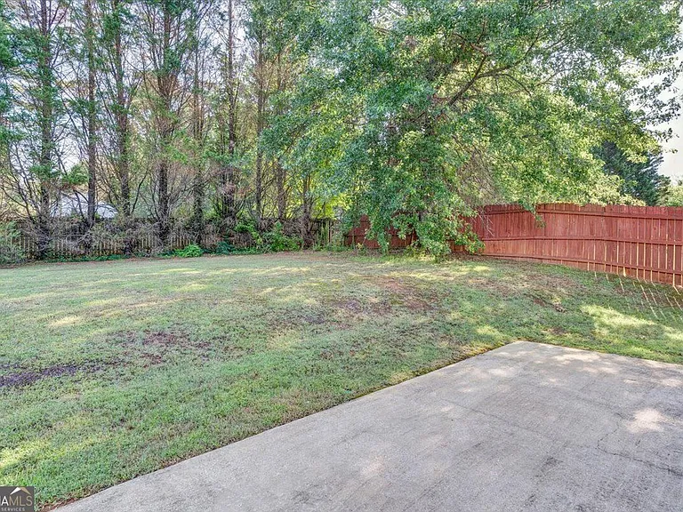 2343 Cove Lake Way — Photo 4