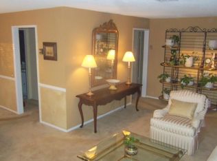 160A Kalmia Plz, Monroe Township, NJ 08831