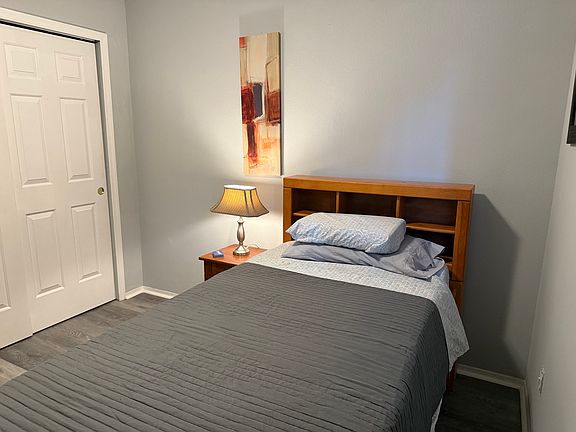 5th image of 1148 Windy Way