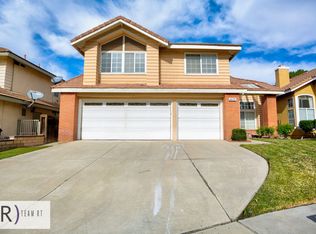 14276 Madera St, Fontana, CA 92336
