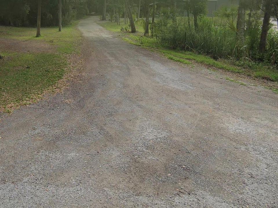 2nd image of 10465 W LARCHWOOD STREET LOT 08