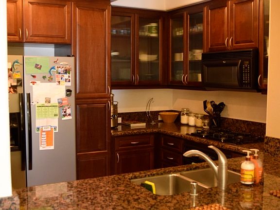 2nd image of 8355 Station Village Ln Unit 4104