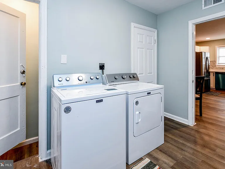 3802 Cedar Dr — Photo 44