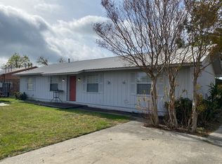 3937 W 22nd St UNIT 3937, Panama City, FL 32405