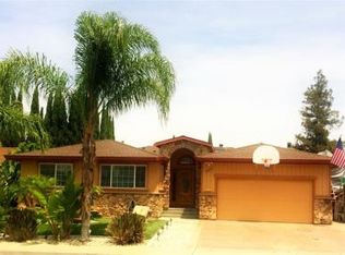 1527 Yosemite Dr, Antioch, CA 94509