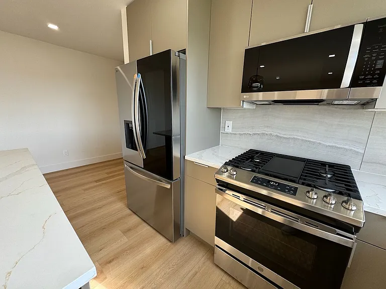 One Ocean Residences — Photo 13