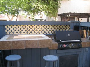 6750 S Brittany Ln, Tempe, AZ 85283