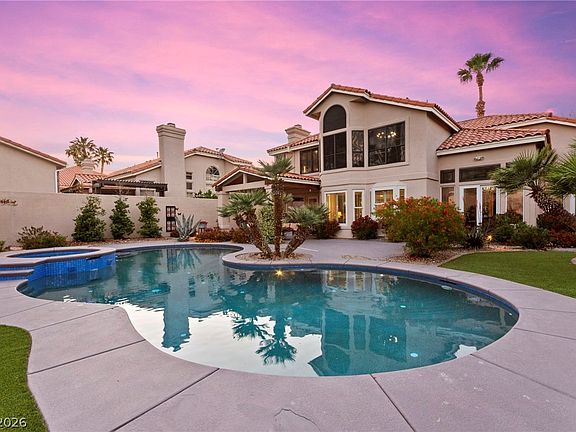 5th image of 8309 Opal Cove Dr