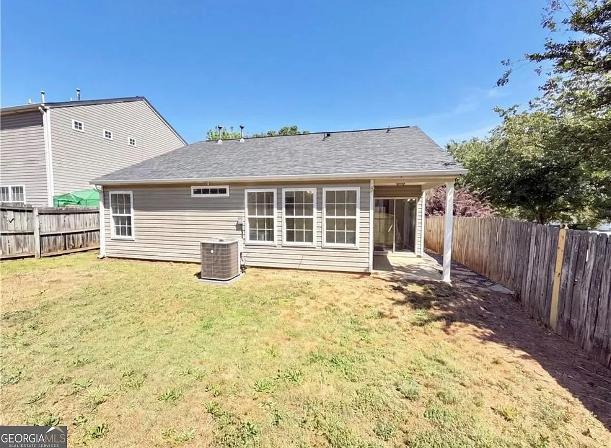 Building Photo - 503 Oakleaf Ct