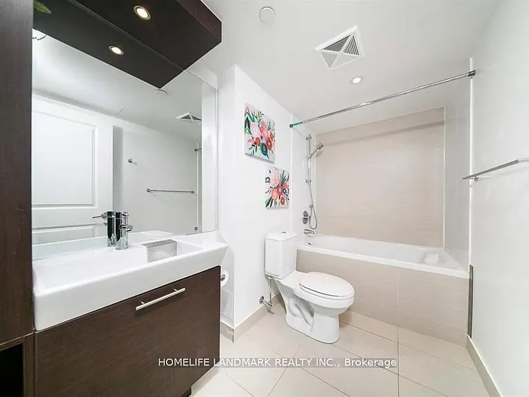 386 Yonge St #3116 — Photo 7