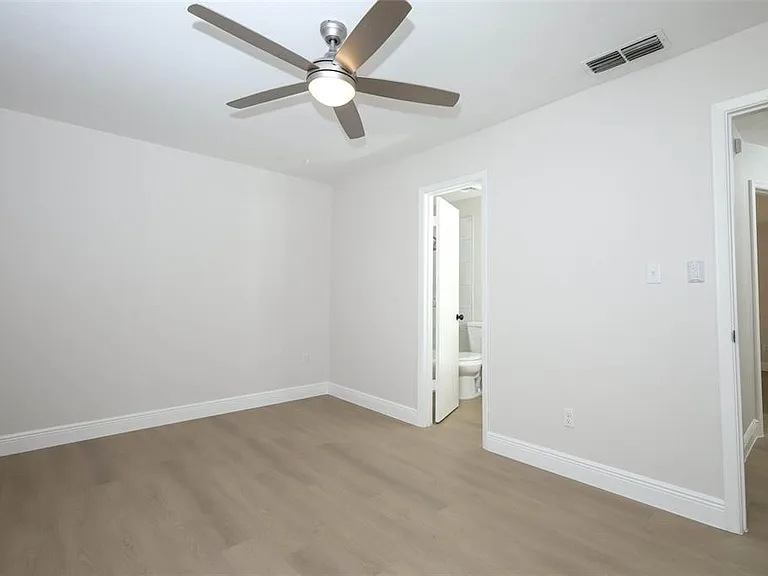 4029 Henley Rd #1705 — Photo 25