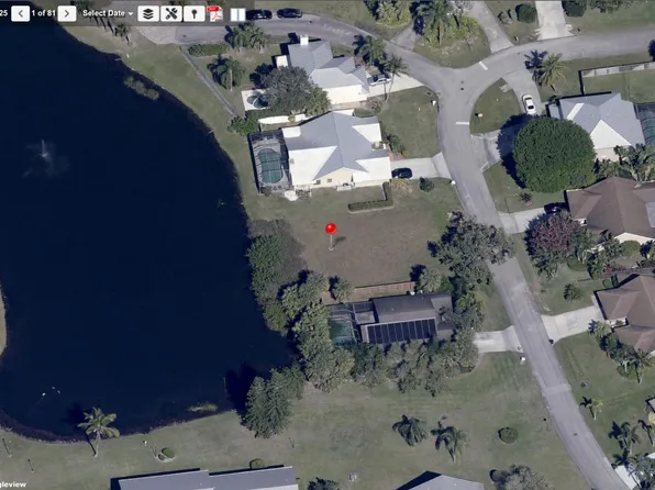 2202 NW 20TH Avenue, Stuart, FL 34994