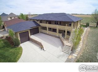 7714 Plateau Rd, Greeley, CO 80634