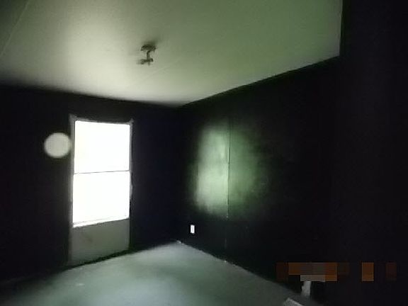 4th image of 1324 E Bowie St