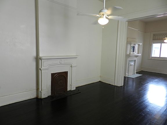 4th image of 1537 Cambronne St