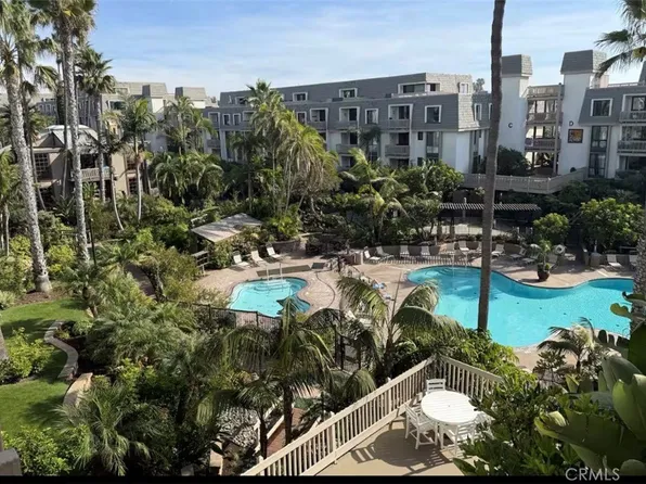 999 N Pacific St, Oceanside, CA 92054