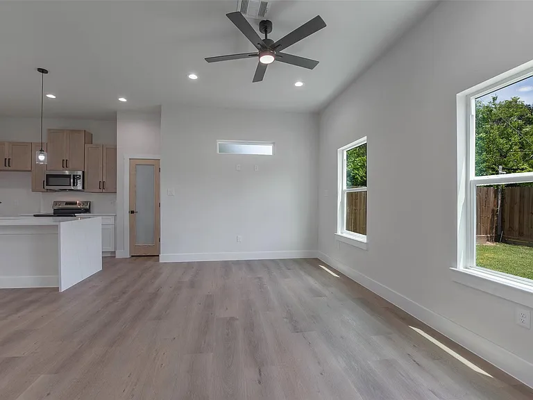 9311 Jutland Rd — Photo 3