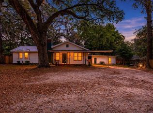 779 NW 37th St, Gainesville, FL 32607