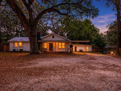 779 NW 37th St, Gainesville, FL, 32607