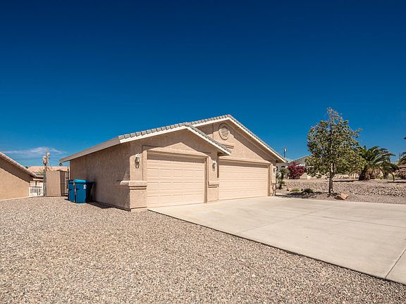 2nd image of 2315 Senita Dr