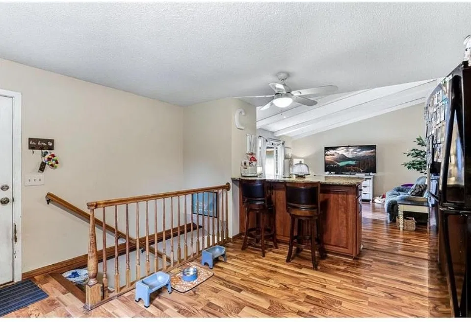 17642 Ionia Ct