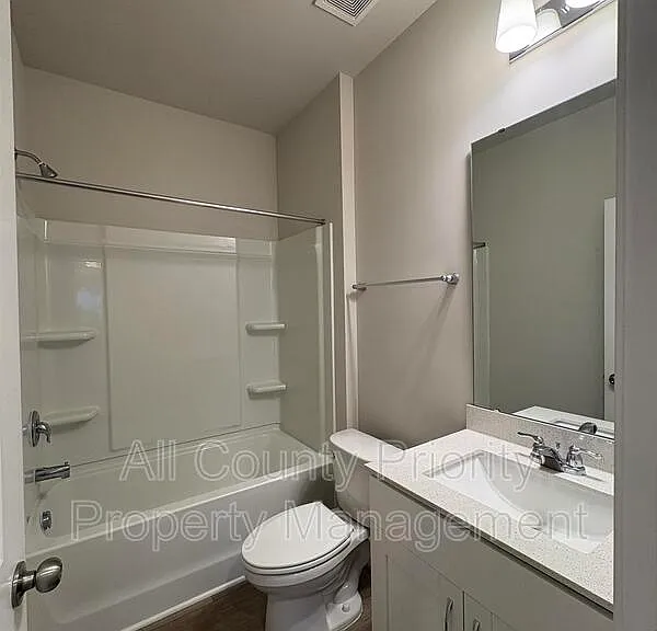 112 Boykin Ave — Photo 13