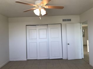 4231 N Stevens St, El Paso, TX 79930
