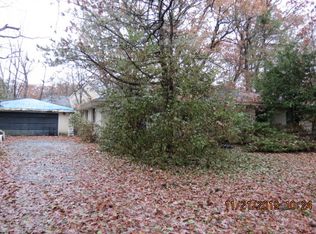 14150 S Cedar Rd, Homer Glen, IL 60491