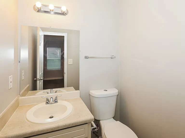8194 Canyon Forge Dr — Photo 16