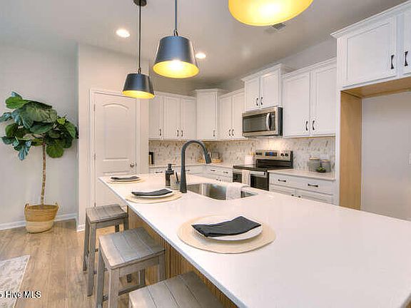 4th image of 776 Folly Drive SE #45