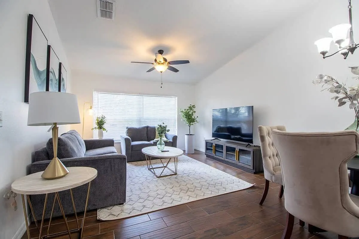 37135 Grassy Hill Lane - 1 — Photo 4
