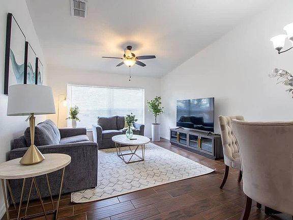 4th image of 37135 Grassy Hill Ln #1