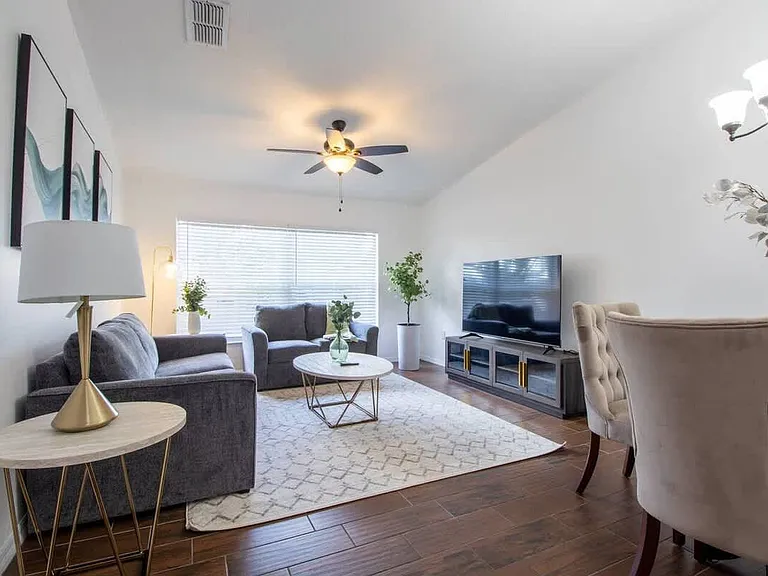 37135 Grassy Hill Ln #1 — Photo 4