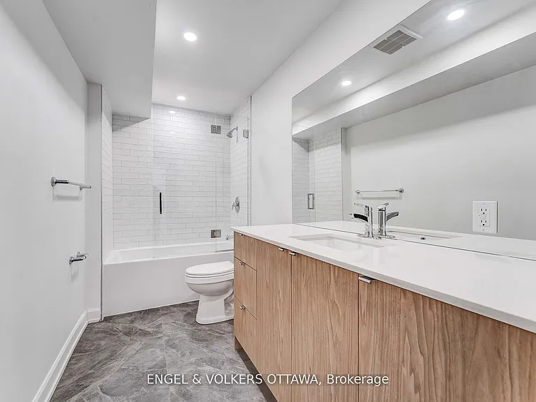 156 5th Ave #3 — Photo 9