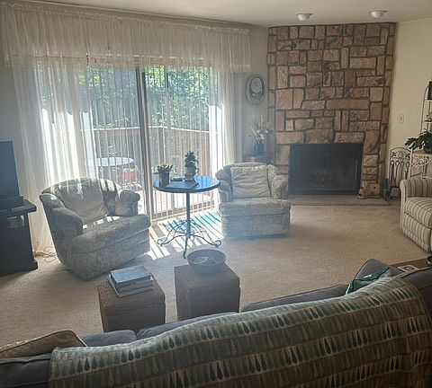 3rd image of 8 Alana Dr #8