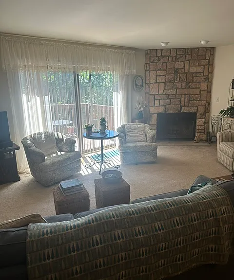 8 Alana Dr #8 — Photo 15