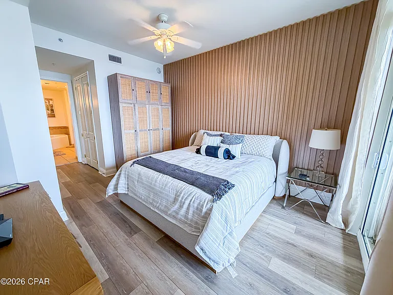 4050 Marriott Dr #3707 — Photo 28
