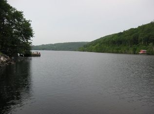 5 Tinker Hill Rd, New Preston Marble Dale, CT 06777