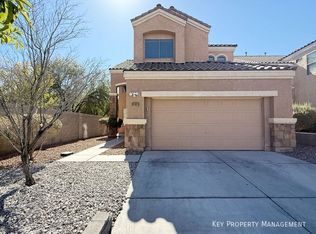 9101 Dorrell Ln, Las Vegas, NV 89149