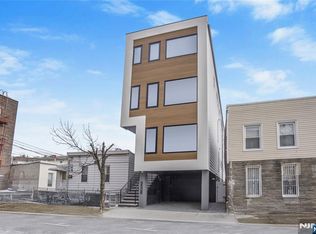 5508 Madison St #3, West New York, NJ 07093