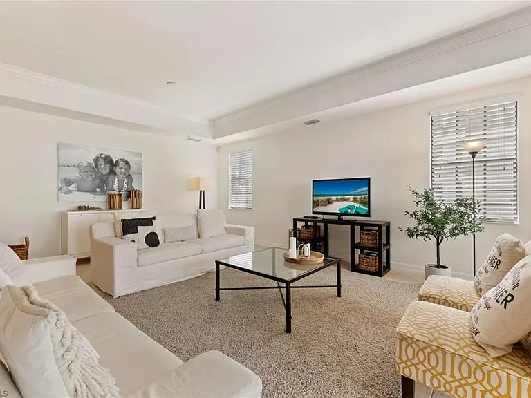 10723 Mirasol Dr #310 — Photo 12