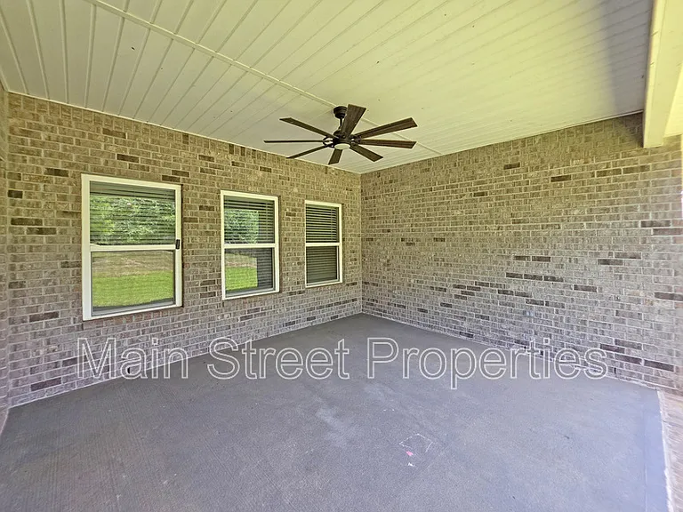 8108 Silver Maple Dr — Photo 30