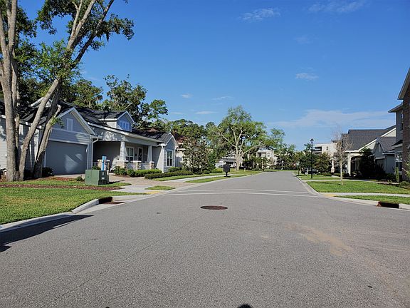 4th image of 8631 Homeplace Dr