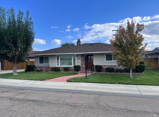 446 Crescent Dr, Rio Vista, CA 94571