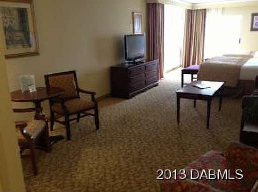 5th image of 600 Atlantic Ave #505
